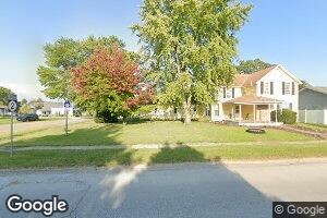 308 N Main St, Donnellson, IA 52625