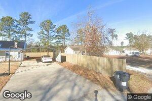 9476 Beulah Ln NE, Leland, NC 28451
