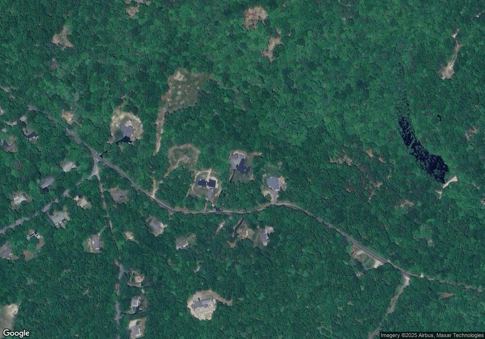 137 Kings Factory Rd, Charlestown, RI 02813 - photo 1