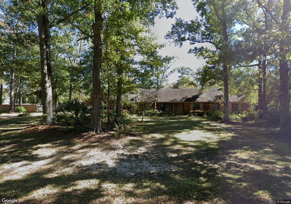 116 Blackbeard Dr, Slidell, LA 70461 - photo 1