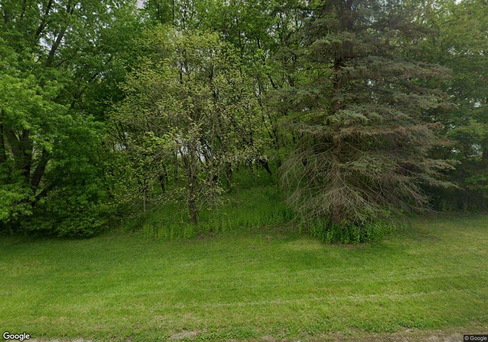 8060 Sandy Ridge Rd, Kewaskum, WI 53040 - photo 1