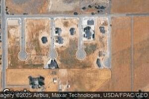 1362 S 1160 E, Salem, UT 84653