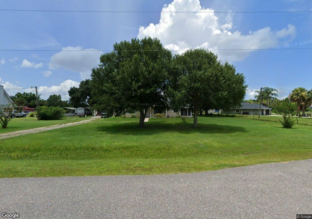 4880 Areca Palm St, Cocoa, FL 32927 - photo 1