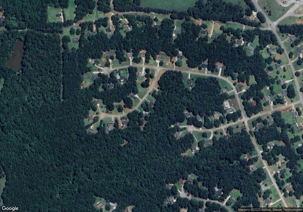 505 Primrose Ln, Locust Grove, GA 30248 - photo 1