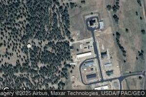 128 Service Rd N, Sundance, WY 82729