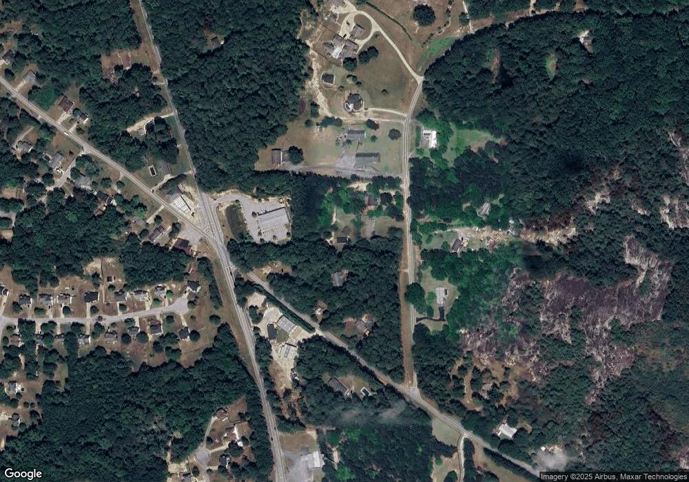 2676 Zingara Rd NE, Conyers, GA 30012 - photo 1