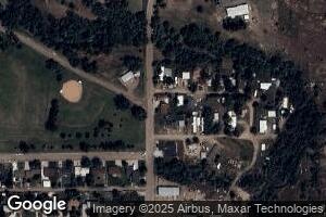 504 Pine St, Glendive, MT 59330