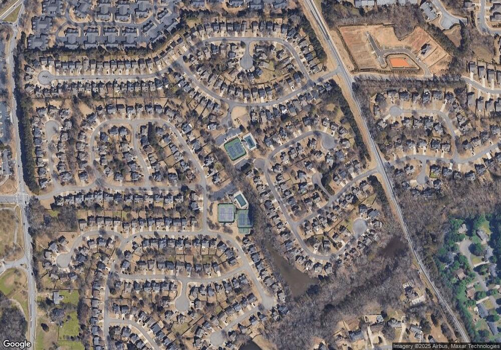 130 Ashton Ct, Roswell, GA 30076 - photo 1