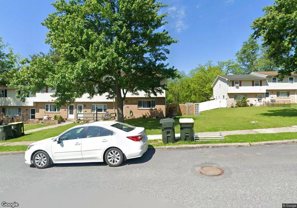 6248 Glen Ct, Germansville, PA 18053 - photo 1