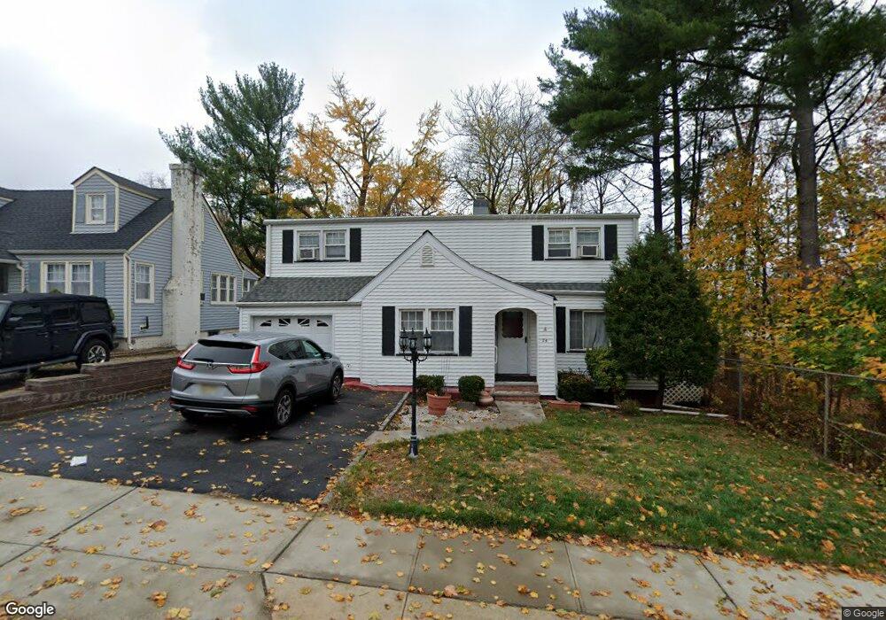 24 Dumont Ave, Clifton, NJ 07013 - photo 1