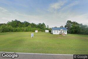 7852 Highway 12 E, Steens, MS 39766