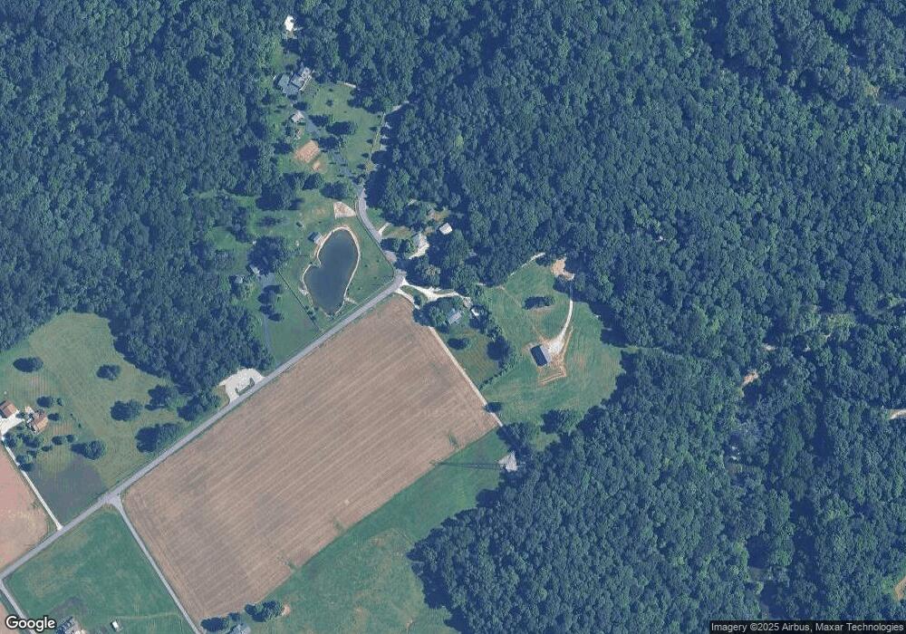 3304 Tunnel Mill Rd, Charlestown, IN 47111 - photo 1