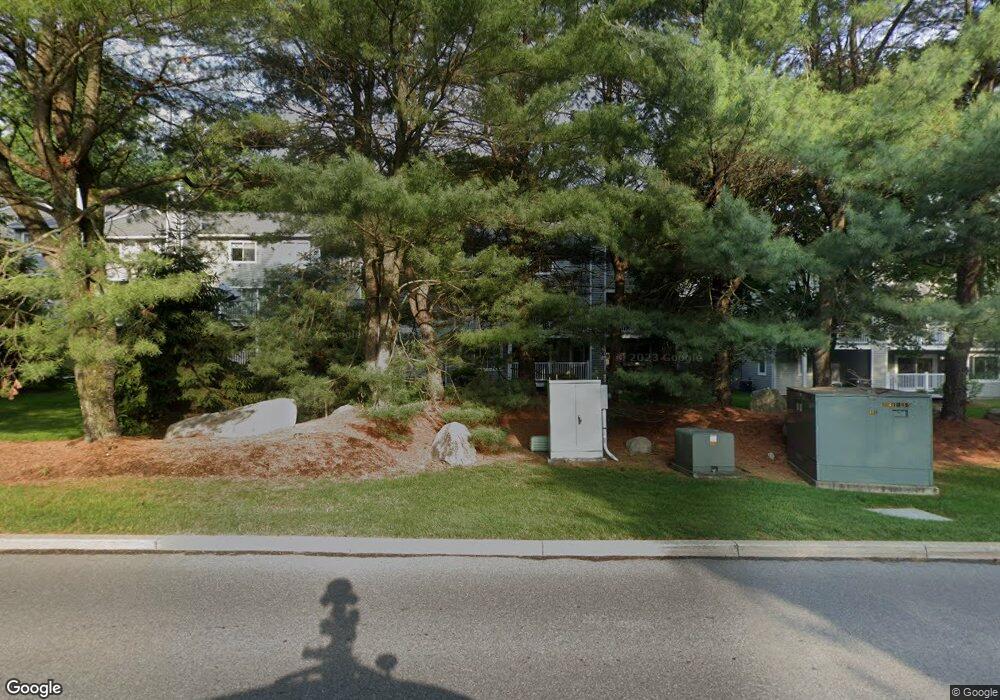 35 Glen Ridge, Wilton, CT 06897 - photo 1