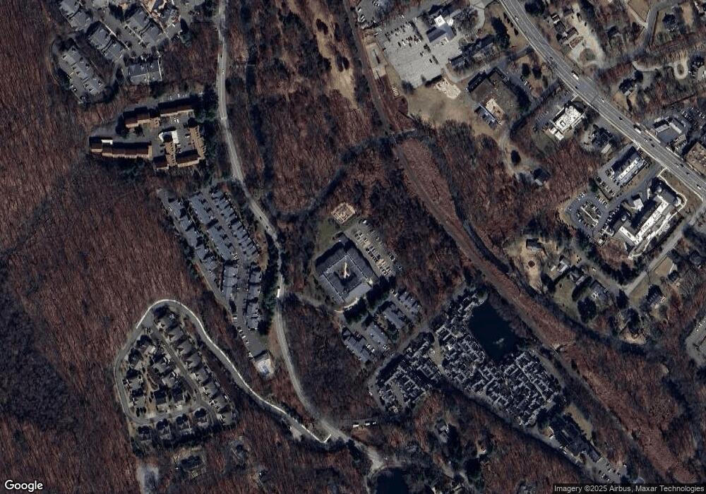 46 Glen Ridge unit 46, Wilton, CT 06897 - photo 1