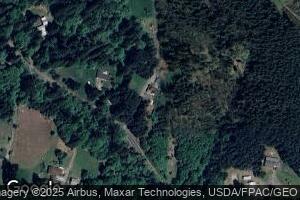 550 Bodine Rd, Kelso, WA 98626