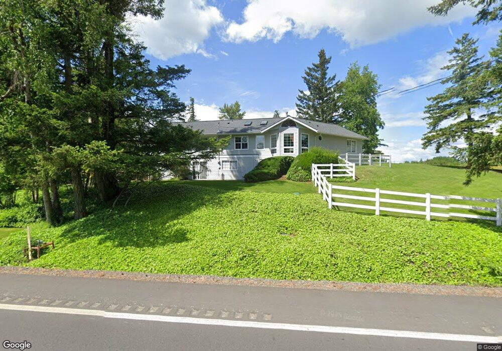 2216 Hampton Rd, Everson, WA 98247 - photo 1