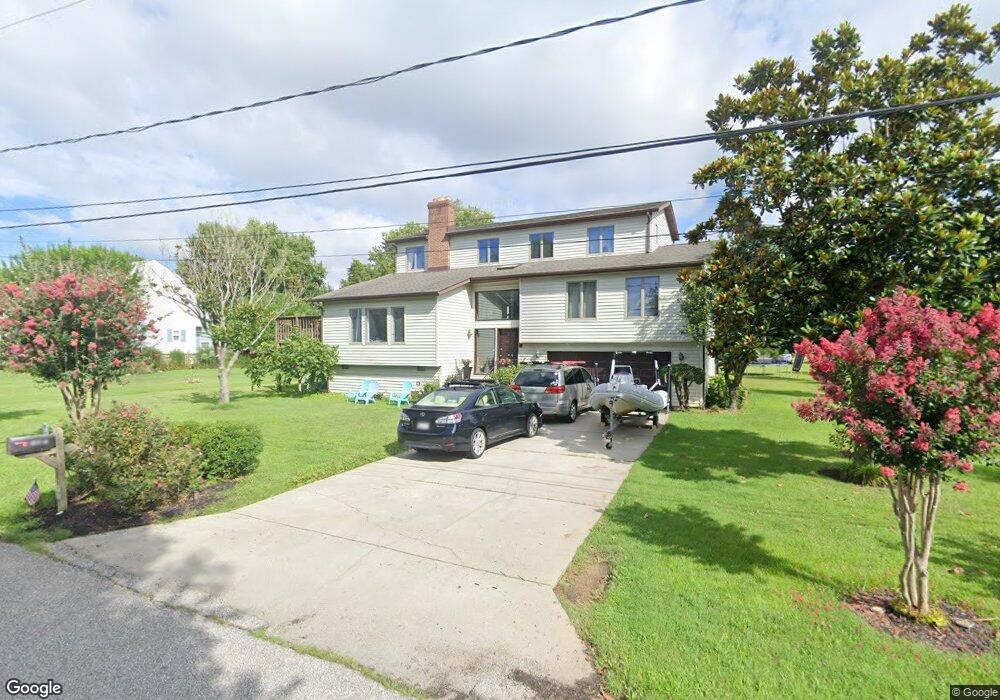 108 W Bay View Dr, Annapolis, MD 21403 - photo 1