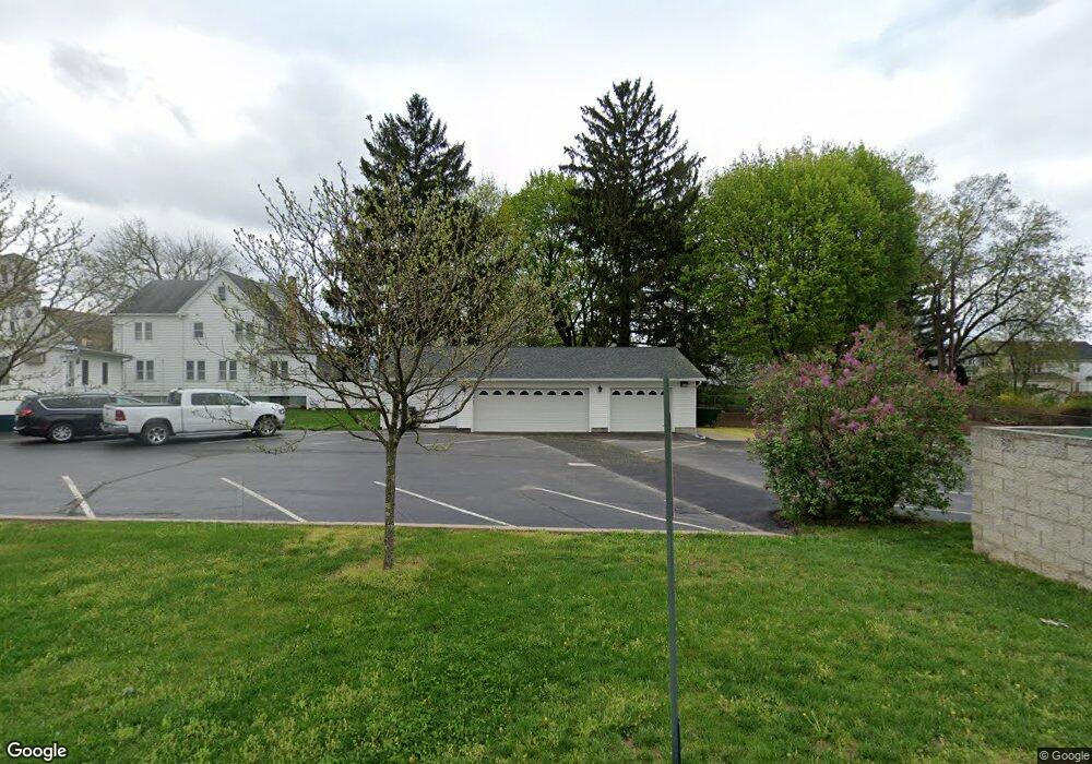 26 Helen St, Wilkes Barre, PA 18705 - photo 1