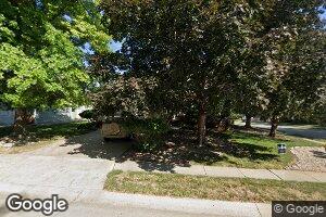 16506 Riggs St, Omaha, NE 68135
