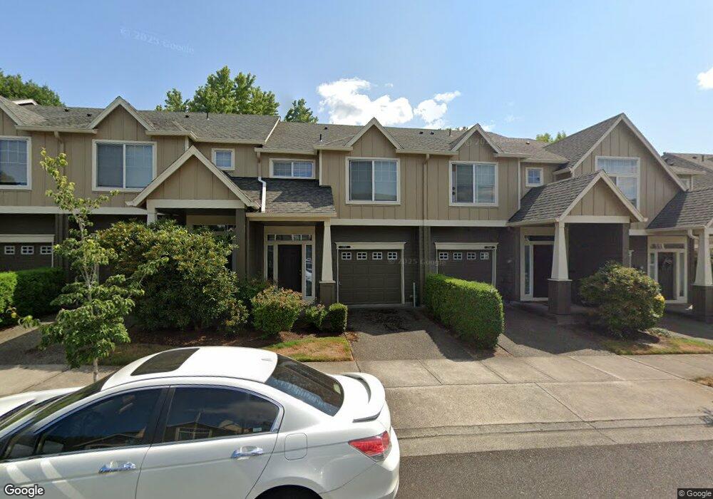 17152 SW Berkeley Ln, Beaverton, OR 97006 - photo 1
