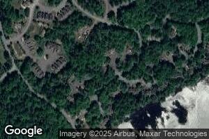 513 Rondaxe Ln, Pocono Pines, PA 18350