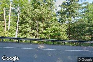 7501 Route 220, Dushore, PA 18614