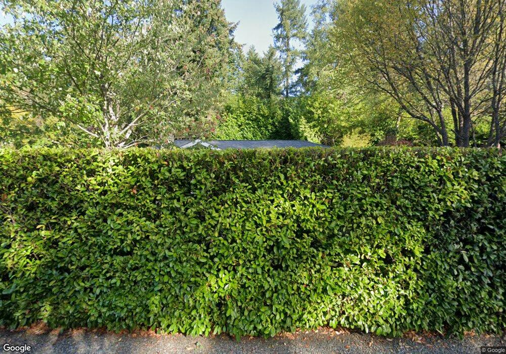 24101 104th Ave W, Edmonds, WA 98020 - photo 1