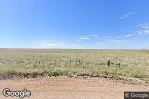 16700 County Road 61, Fleming, CO 80728