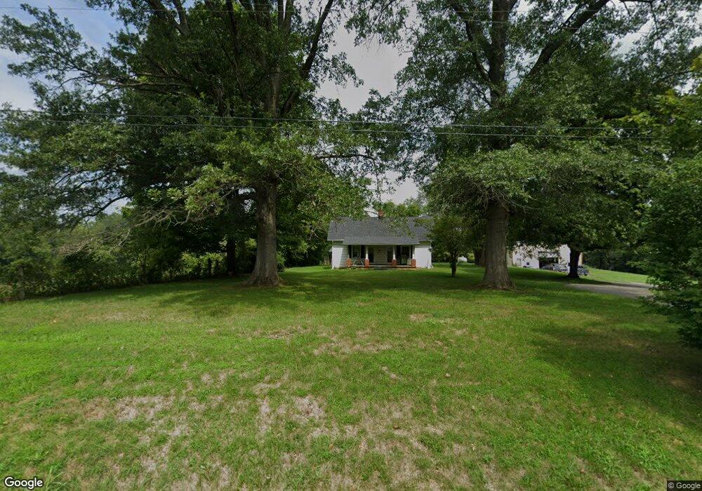 2978 Cummins Ferry Rd, Versailles, KY 40383 - photo 1