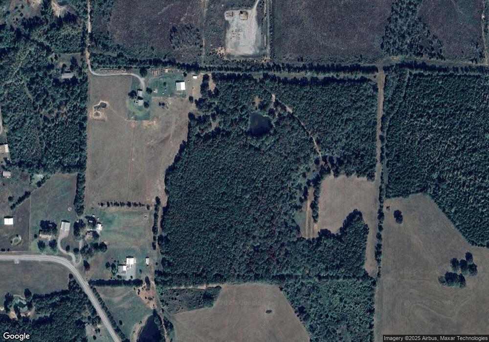 170 Scodee Ln, Wilburn, AR 72179 - photo 1