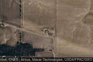 19966 N 1650th Ave, Atkinson, IL 61235
