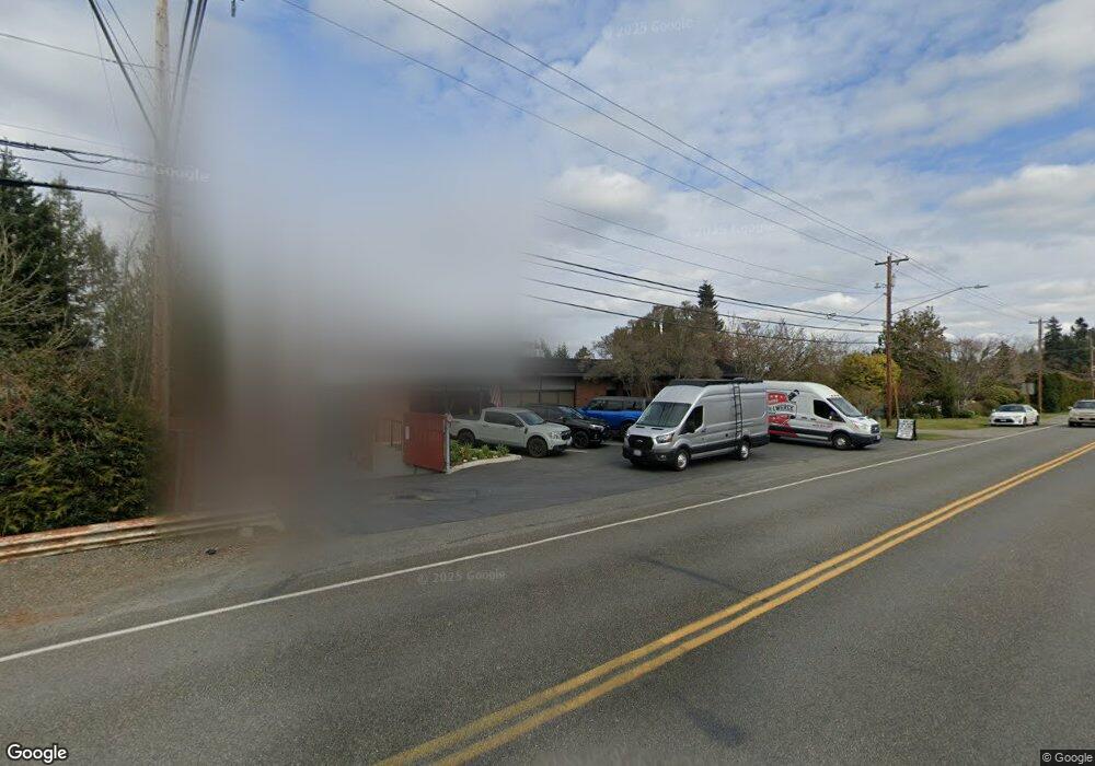 806 5th St, Mukilteo, WA 98275 - photo 1