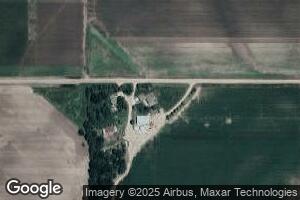 754 K Rd, Chapman, NE 68827