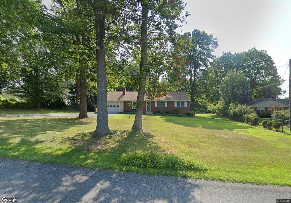 22629 Wildcat Rd, Germantown, MD 20876 - photo 1