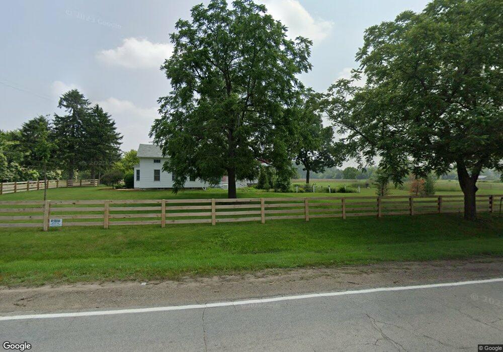 2390 N Oak Rd, Davison, MI 48423 - photo 1