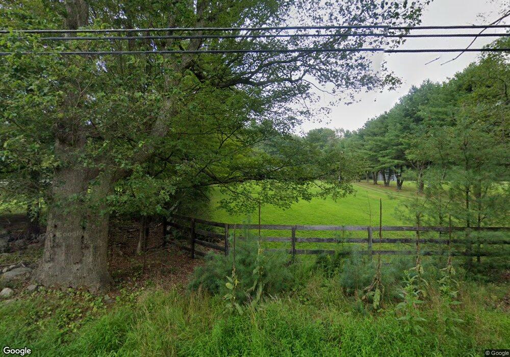 356 Van Tuyl Rd, Barryville, NY 12719 - photo 1