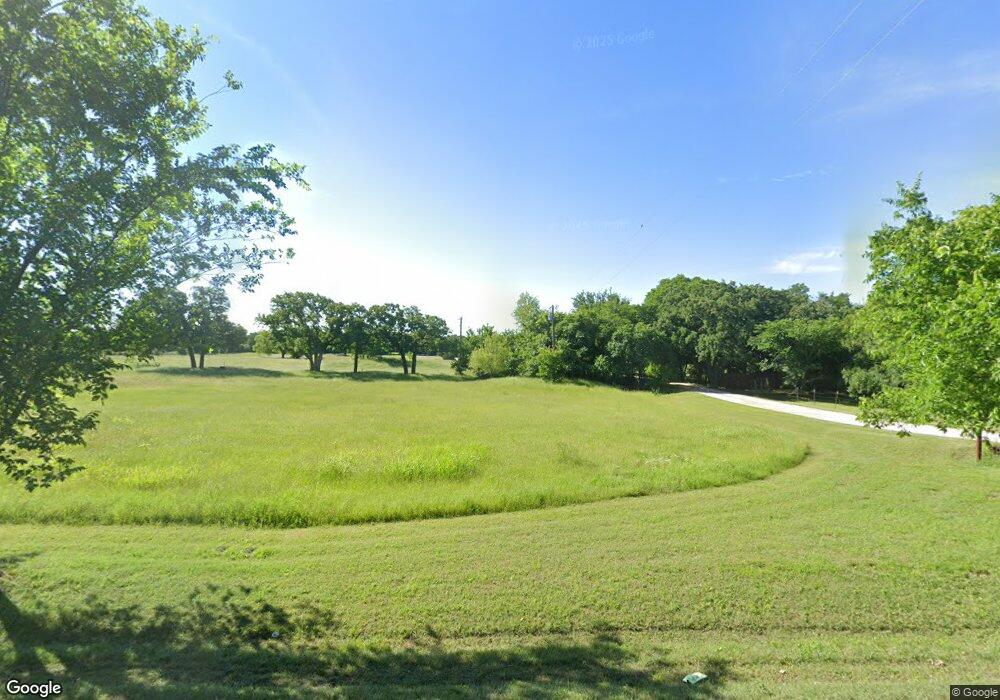 2250 County Road 312, Cleburne, TX 76031 - photo 1