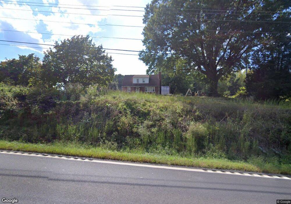 1135 James Monroe Hwy, Colonial Beach, VA 22443 - photo 1