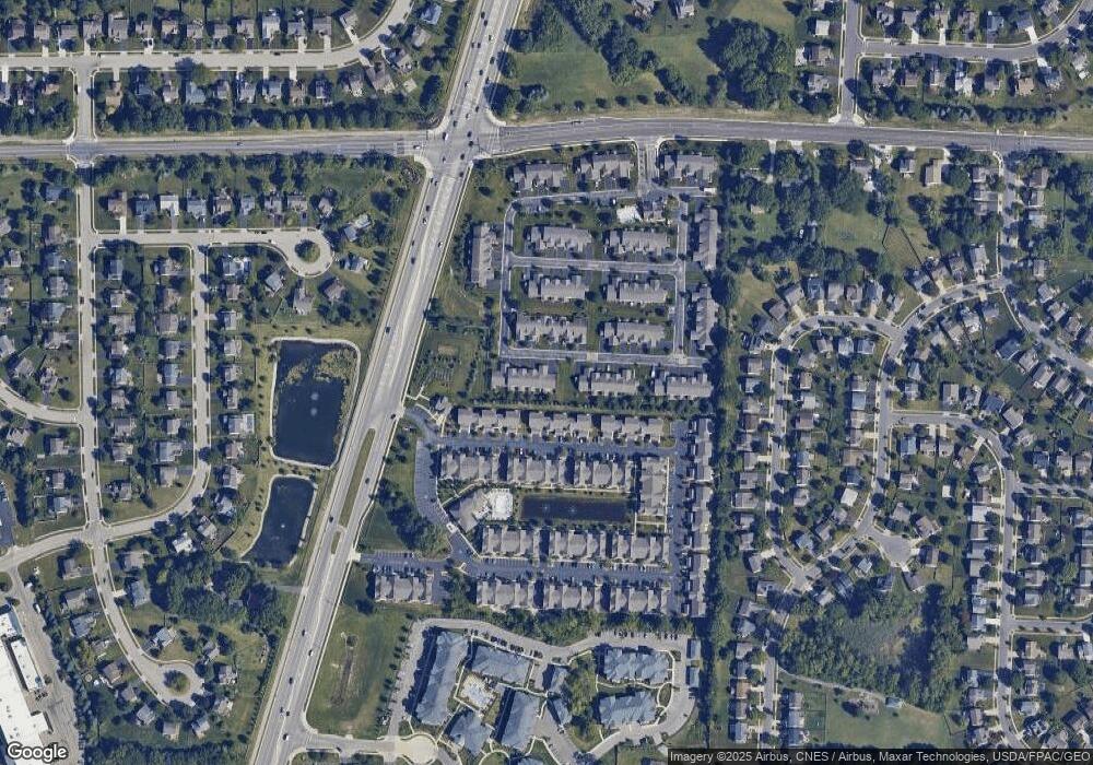 921 Adara Dr unit 921, Columbus, OH 43240 - photo 1