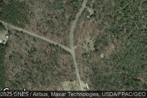 0 Parkman Woods Rd, Cambridge, ME 04923