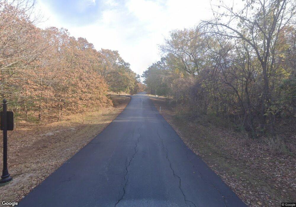 null Oak Dr, Westport, OK 74020 - photo 1