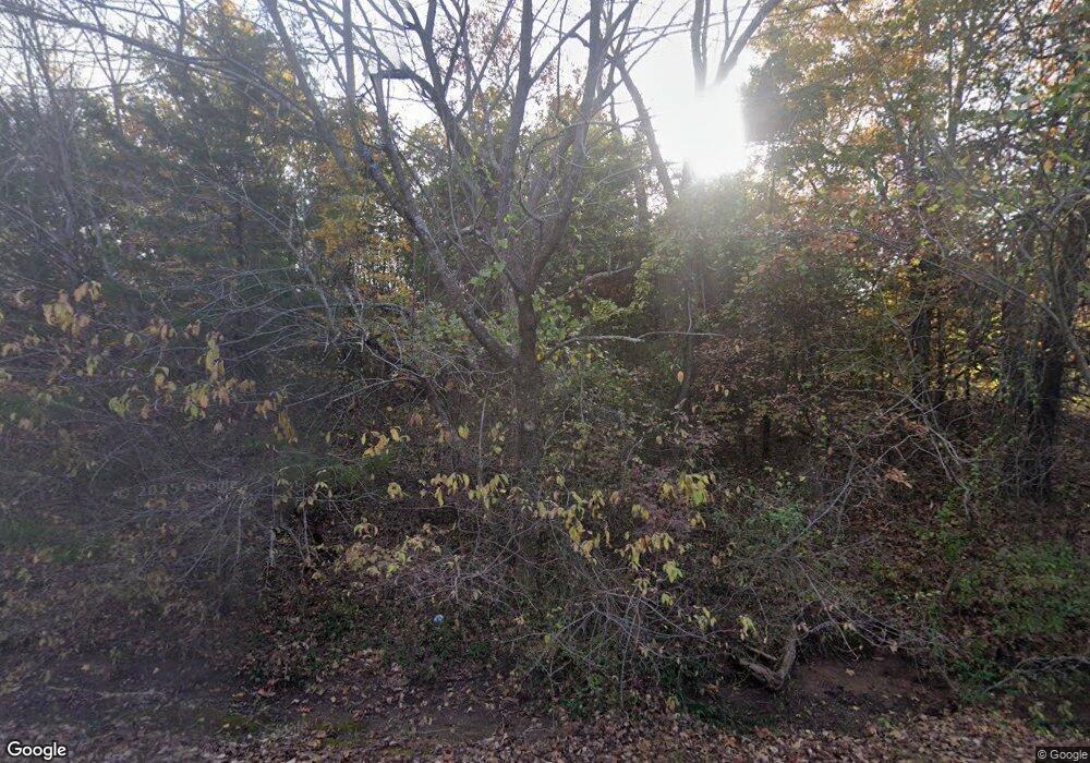 2764 Oak Dr, Westport, OK 74020 - photo 1