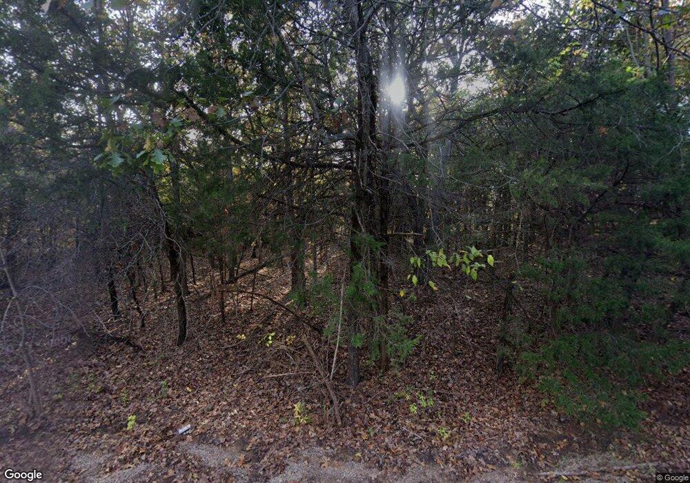 2780 Oak Dr, Westport, OK 74020 - photo 1