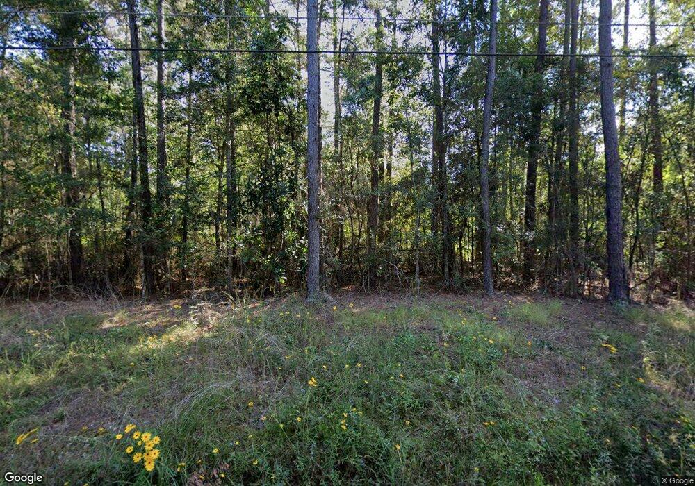 48 George Pearson Rd, Picayune, MS 39466 - photo 1