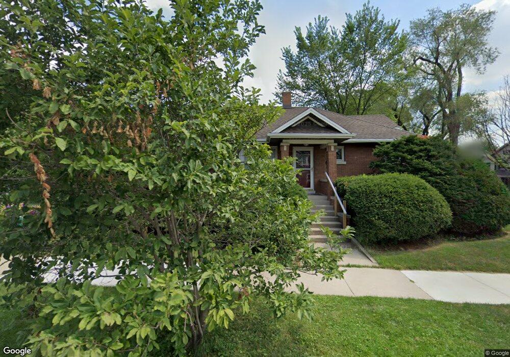 155 E Columbia Ave, Elmhurst, IL 60126 - photo 1