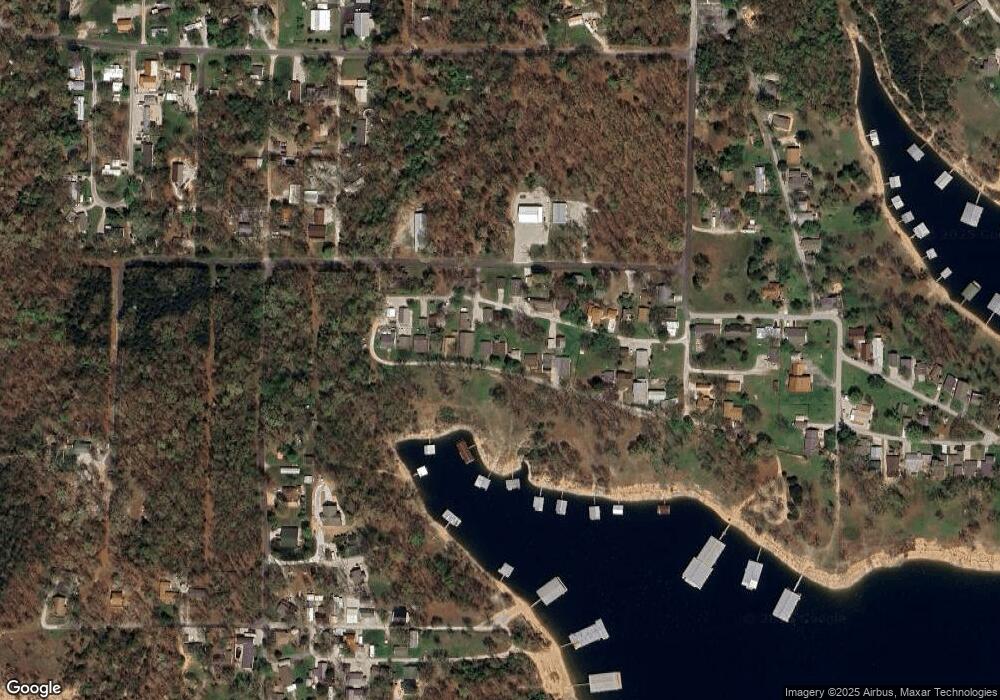 121 Chinook Ln, Kimberling City, MO 65686 - photo 1