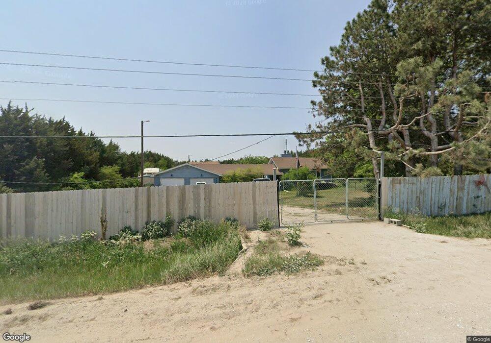 7301 SW 56th St, Denton, NE 68339 - photo 1