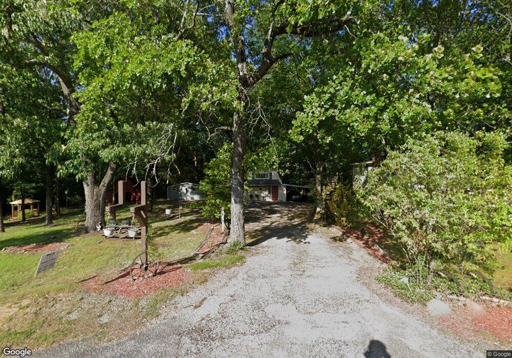 2540 Apple Pie Ridge Rd, Alto, GA 30510 - photo 1