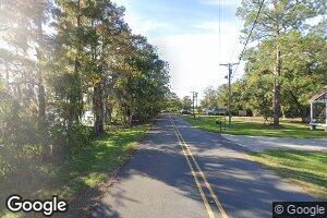 802 Belle River Rd, Pierre Part, LA 70339