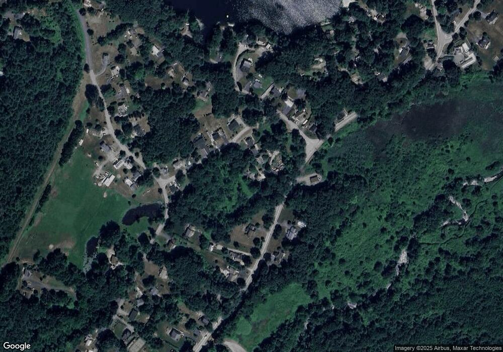 7 Chapin Ct, Northborough, MA 01532 - photo 1